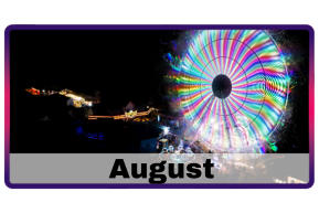 August