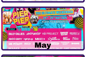 May