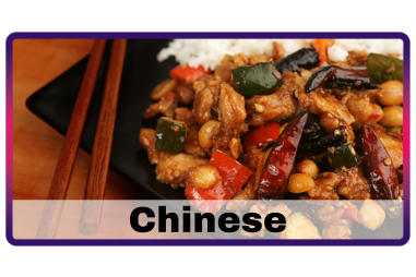 Chinese