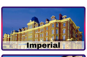Imperial