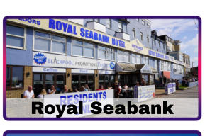 Royal Seabank