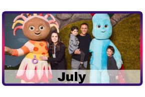 July