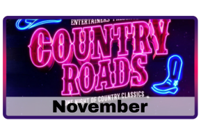November