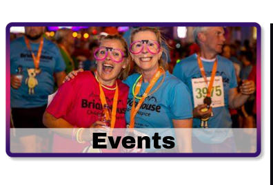 Events