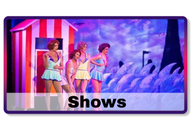 Shows