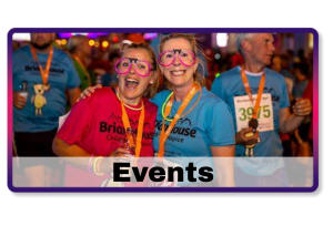 Events