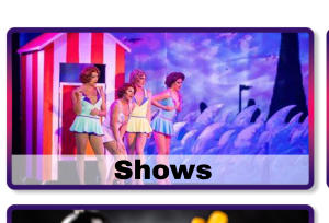 Shows