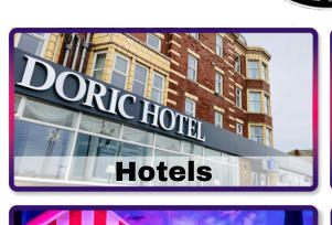 Hotels