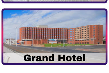 Grand Hotel