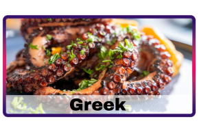 Greek