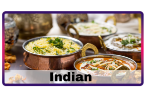 Indian