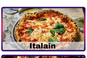 Italain