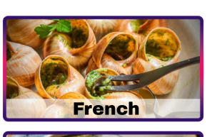 French