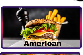 American