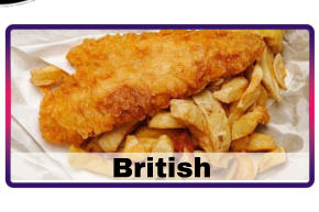 British
