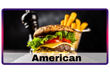 American