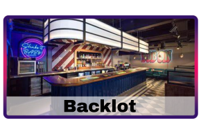 Backlot