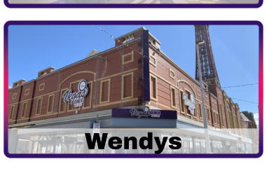 Wendys