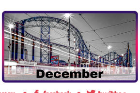 December