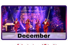 December