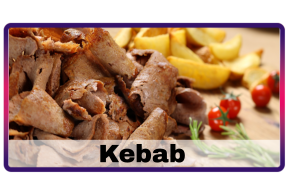 Kebab