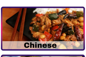 Chinese