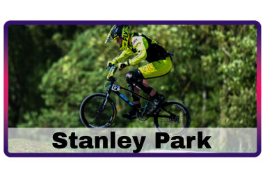 Stanley Park