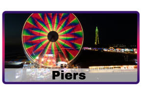 Piers