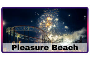 Pleasure Beach