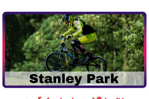 Stanley Park