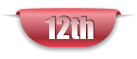 12th