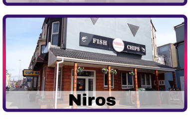 Niros