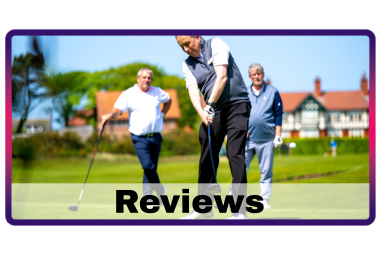 Reviews