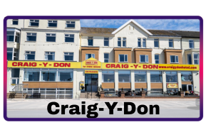 Craig-Y-Don