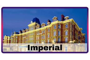 Imperial