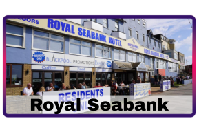 Royal Seabank