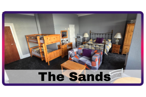 The Sands