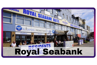 Royal Seabank