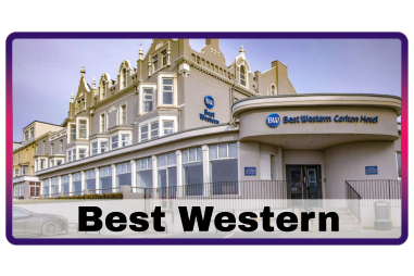 Best Western
