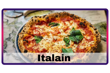 Italain