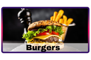 Burgers