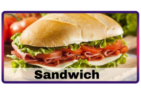 Sandwich