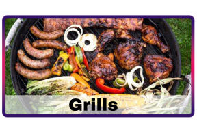 Grills