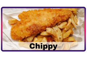 Chippy