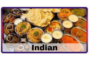 Indian