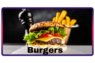Burgers