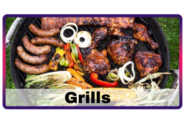 Grills
