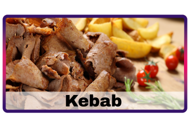Kebab