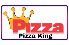 Pizza King