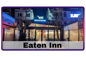 Eaten Inn